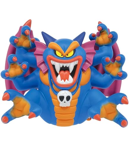 ゲド戦記 竜 ドラゴン 置物 ディスプレイ ゲド戦記 竜 ドラゴン 置物 ディスプレイ ゲド戦記 竜 ドラゴン 置物